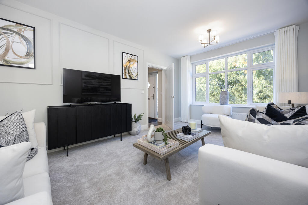 Additional image 5 of Hailsham, 
East Sussex, 
BN27 3PN