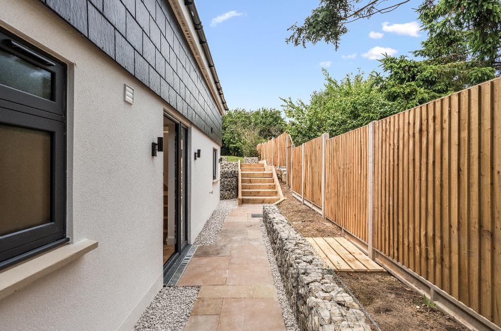 Additional image 12 of Station Road, Berwick, East Sussex, BN26 6SZ