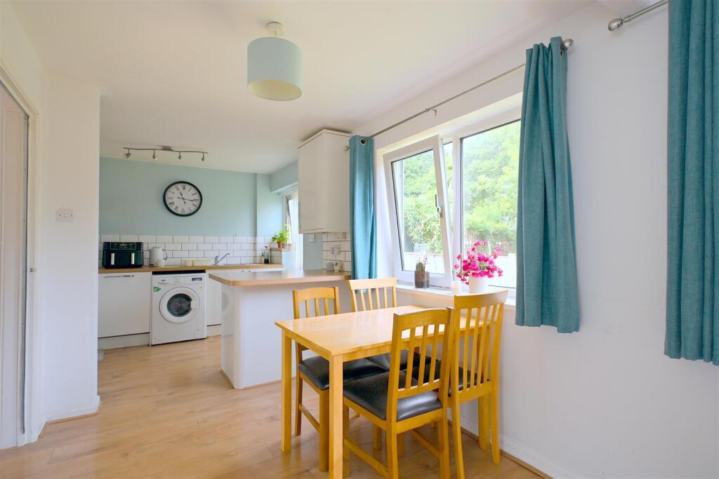 Additional image 6 of Southfield, Polegate, East Sussex