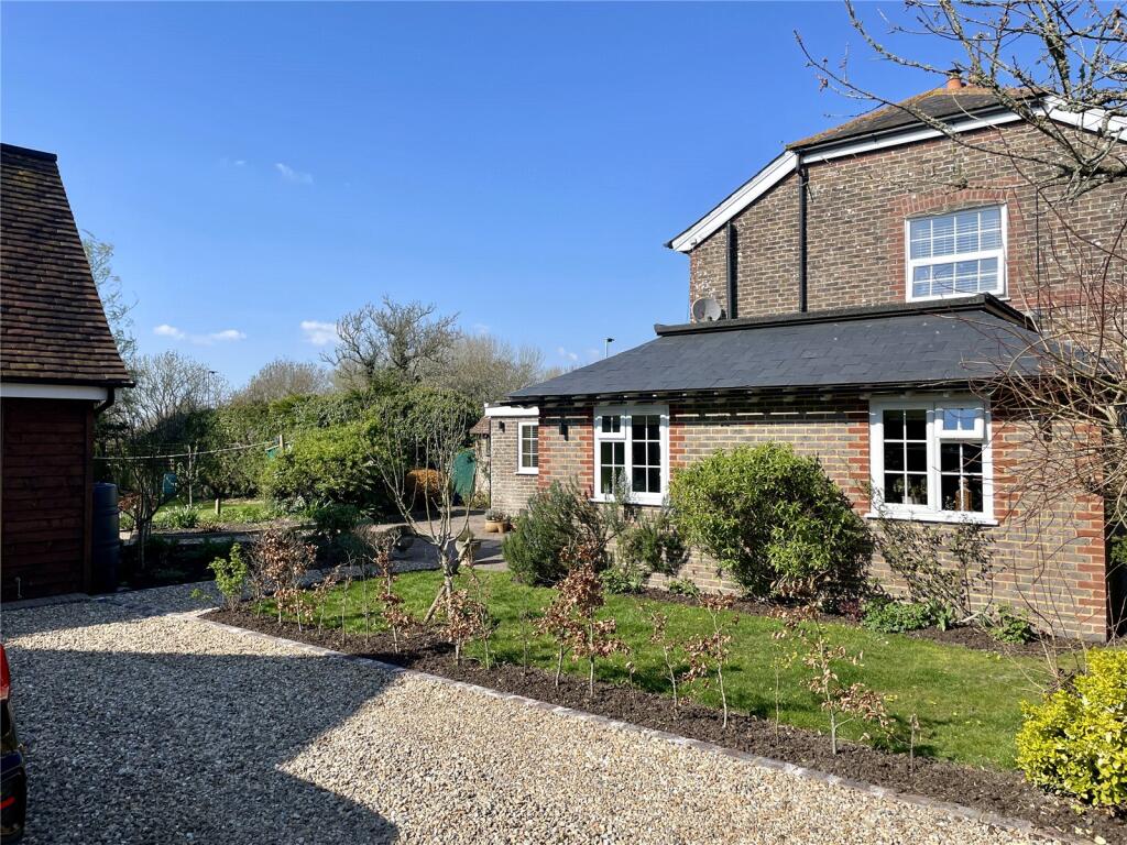 Additional image 15 of The Street, Wilmington, East Sussex, BN26