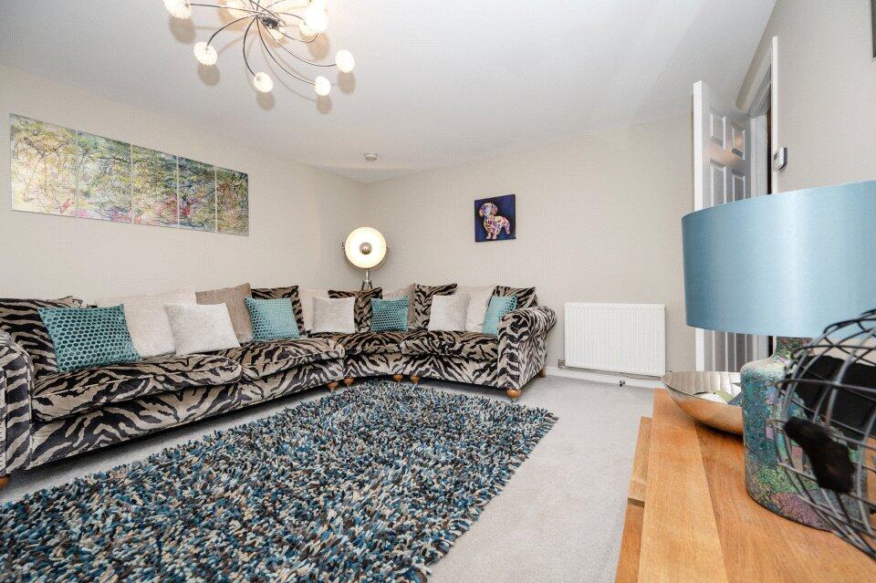 Additional image 8 of 28 Hopetoun Grange, Bucksburn, Aberdeen AB21 9RD