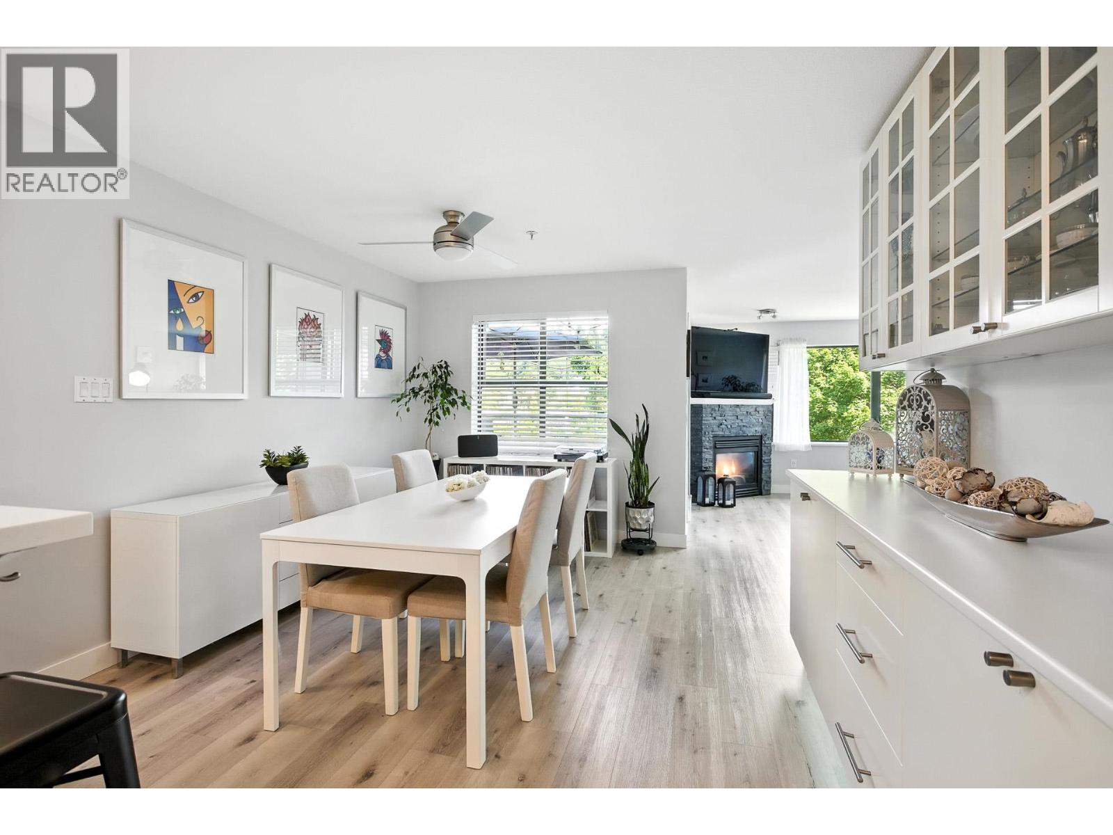 Property image for 404 225 NEWPORT DRIVE|Port Moody, British Columbia V3H5H1
