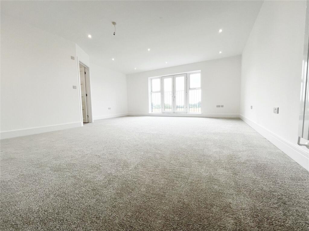 Additional image 13 of Amberstone, Hailsham, East Sussex, BN27