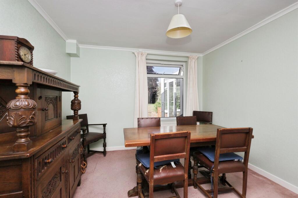 Additional image 9 of Glynleigh Drive, Polegate