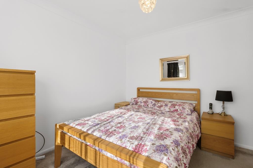 Additional image 10 of Croft Close, Polegate