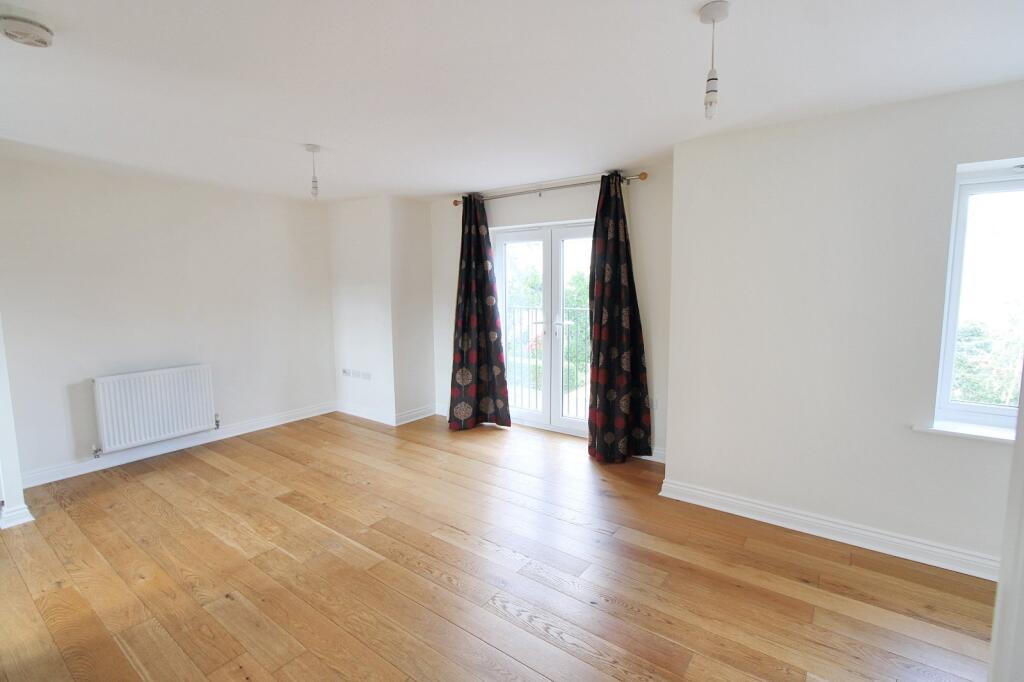 Additional image 4 of Hedley Way, Hailsham, East Sussex, BN27