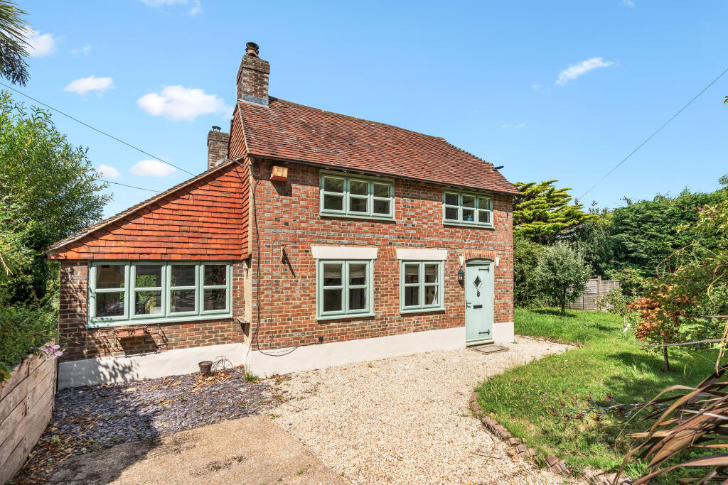 Additional image 5 of Grove Hill, Hellingly, East Sussex