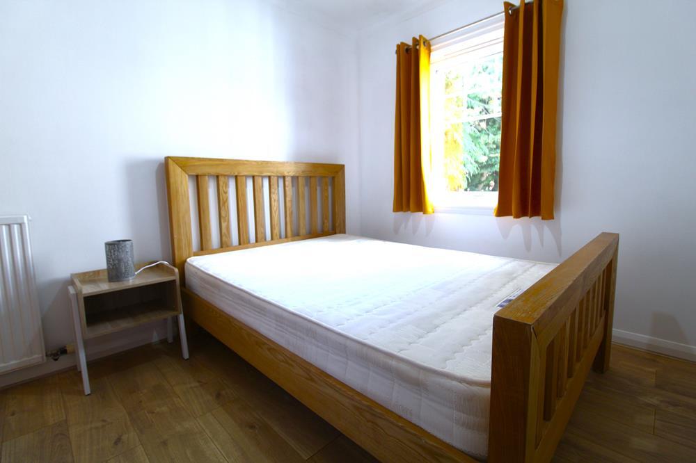 Additional image 8 of Viewfield Mews, Top Floor, AB15