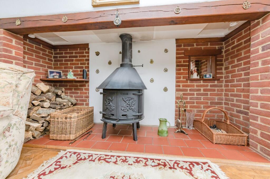 Additional image 4 of Upper Dicker, Hailsham, BN27