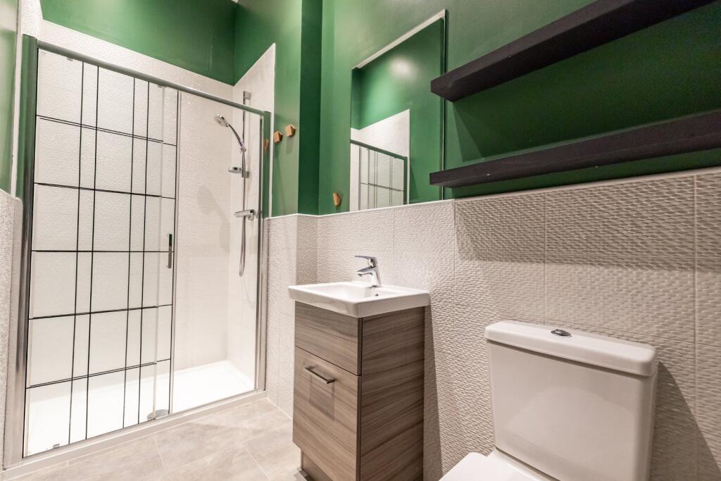 Additional image 9 of Claremont Street, Aberdeen, AB10