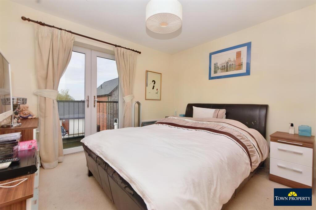 Additional image 11 of Buttercup Drive, Polegate