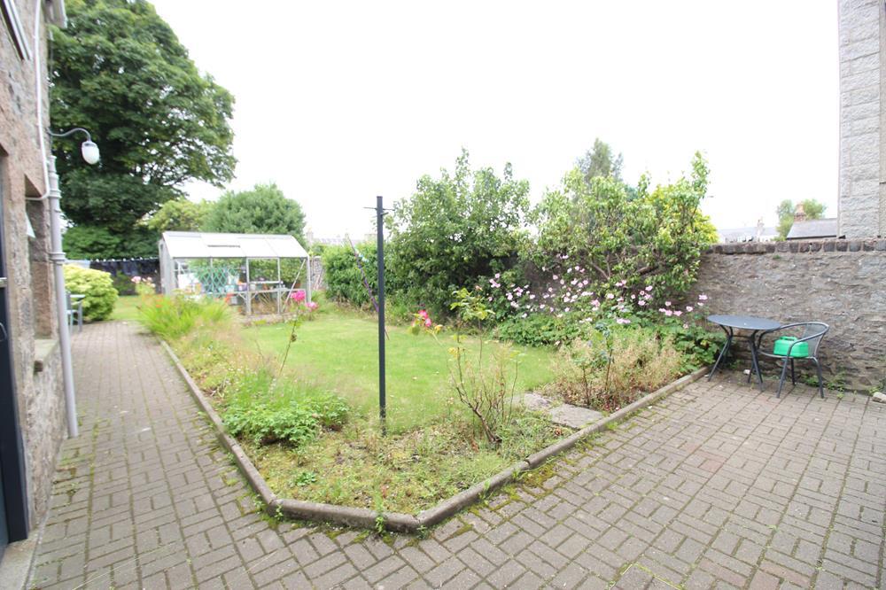 Additional image 8 of Irvine Place, Aberdeen, AB10 6HB