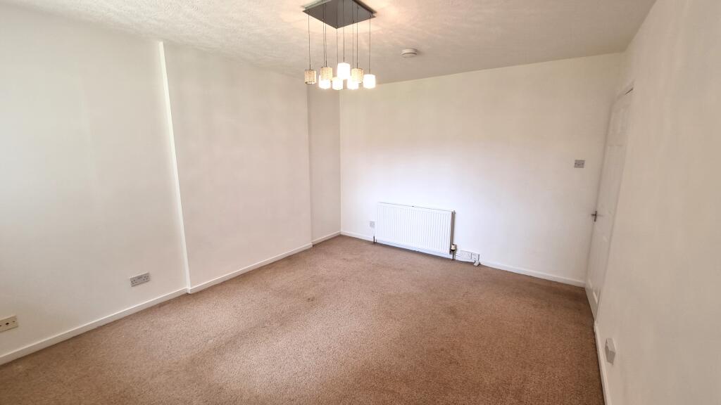 Additional image 9 of Stronsay Crescent, Summerhill, Aberdeen, AB15