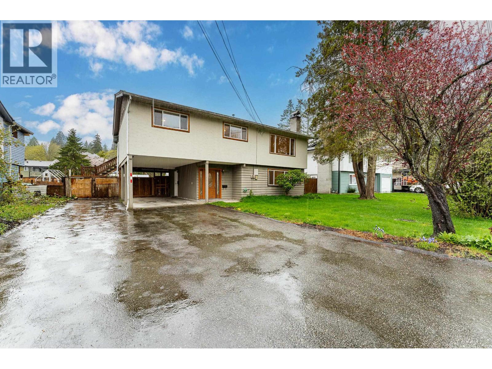 Property image for 3971 HAMILTON STREET|Port Coquitlam, British Columbia V3B3A8