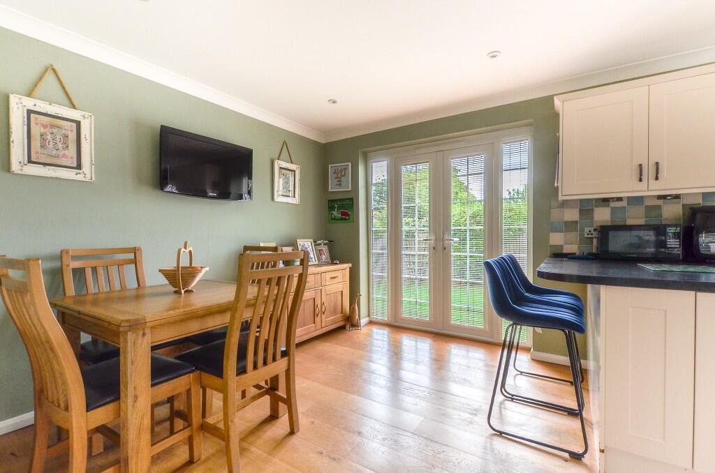 Additional image 9 of Wannock Road, Eastbourne, East Sussex, BN26