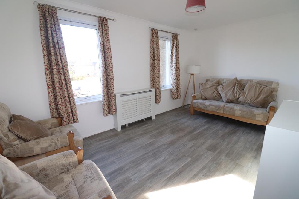 Additional image 4 of Headland Court, Aberdeen, AB10