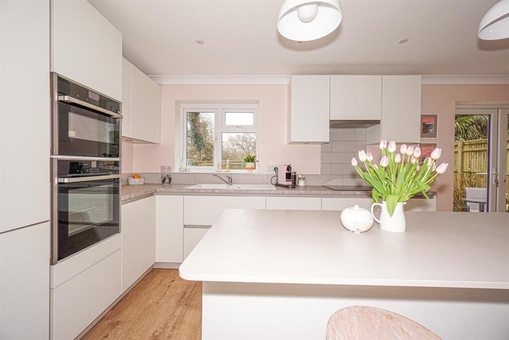 Additional image 26 of Spurway Park, Polegate