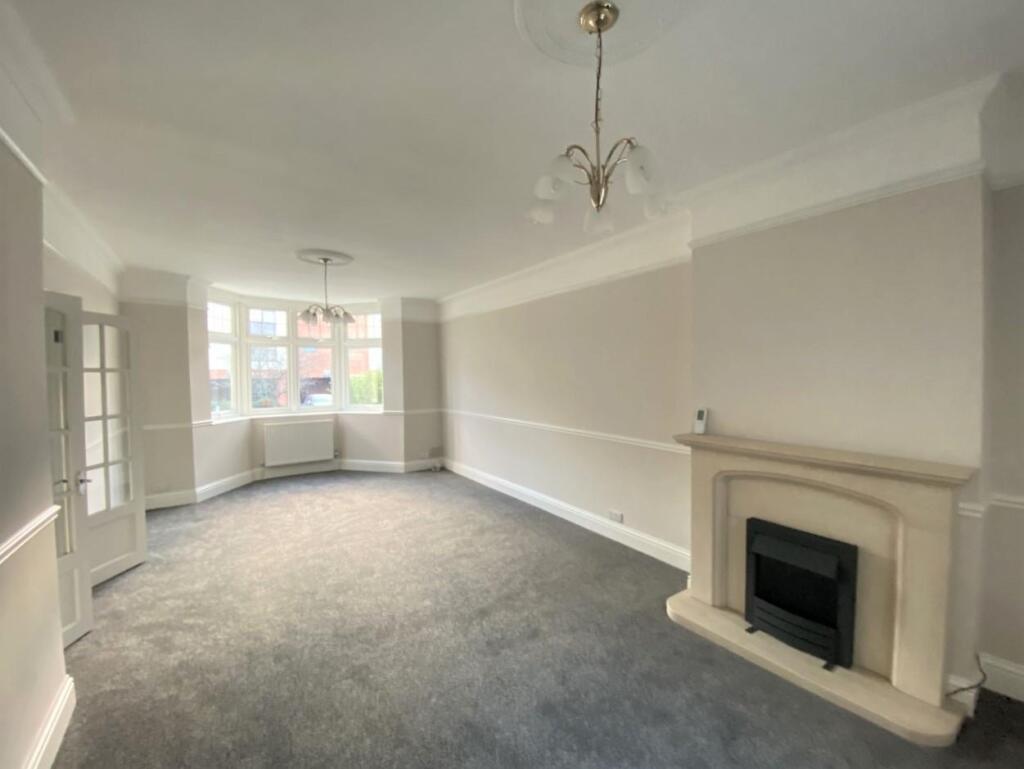 Additional image 14 of Station Road, Polgate