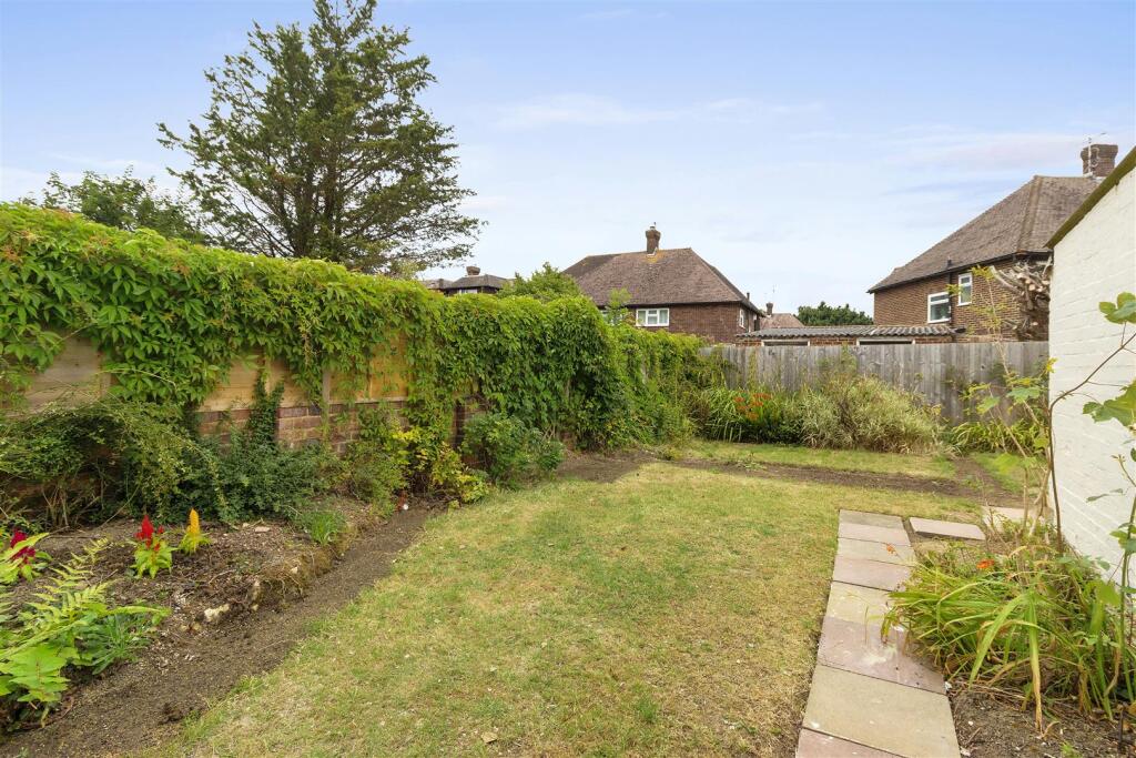 Additional image 16 of Lansdowne Drive, Hailsham