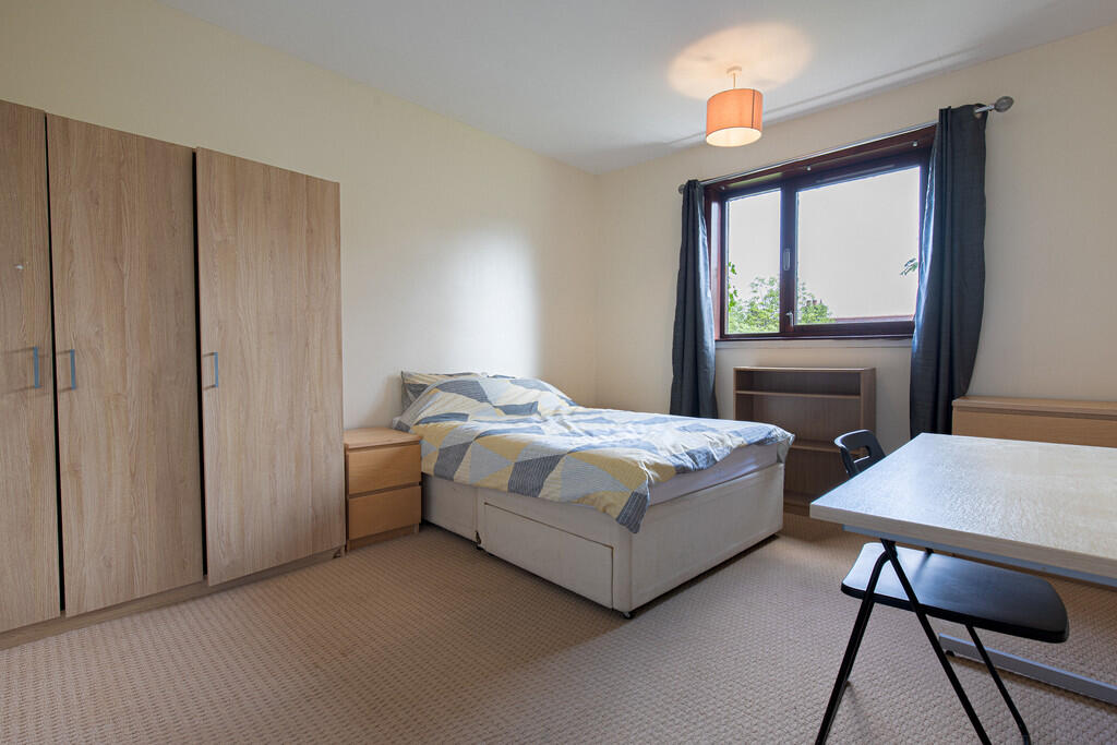Additional image 10 of Craigievar Crescent, Aberdeen