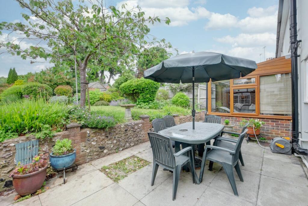 Additional image 5 of Jevington Road, Jevington, BN26