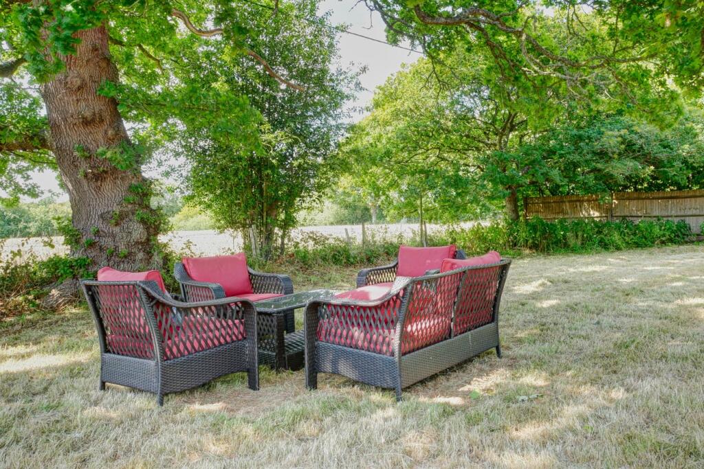 Additional image 26 of Caneheath, Arlington, BN26