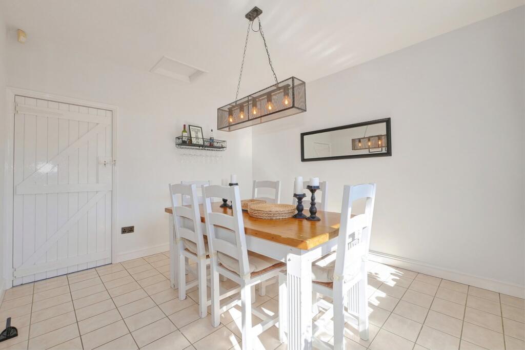 Additional image 8 of Vicarage Lane, Hailsham, BN27