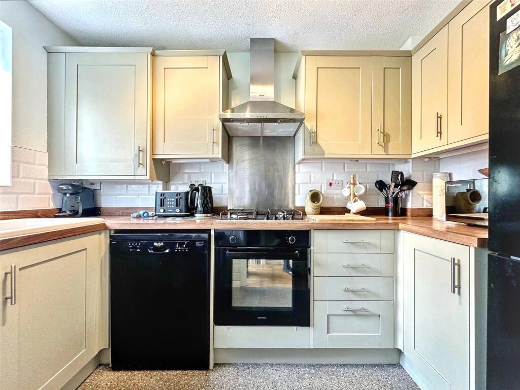 Additional image 6 of Howlett Drive, Hailsham, East Sussex, BN27