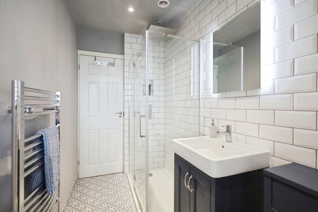 Additional image 16 of Wannock Gardens, Polegate