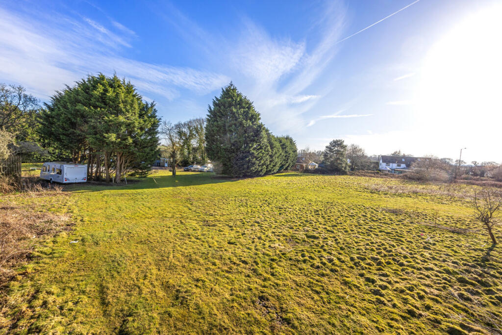 Additional image 5 of Lower Dicker, Hailsham, BN27