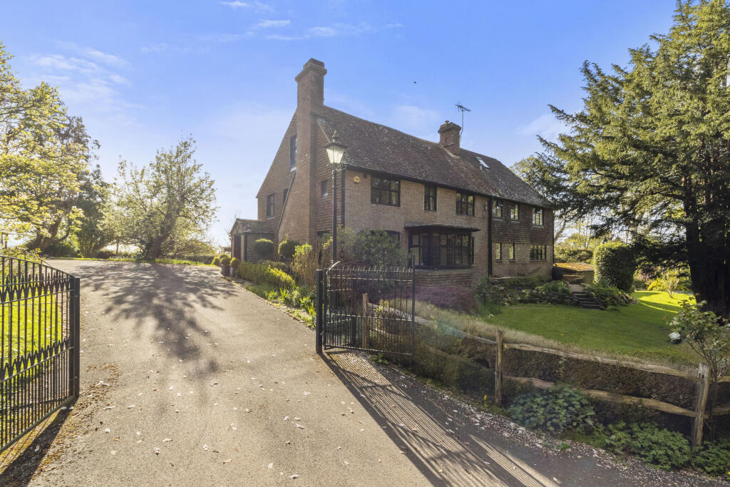 Additional image 5 of Church Road, Herstmonceux, East Sussex