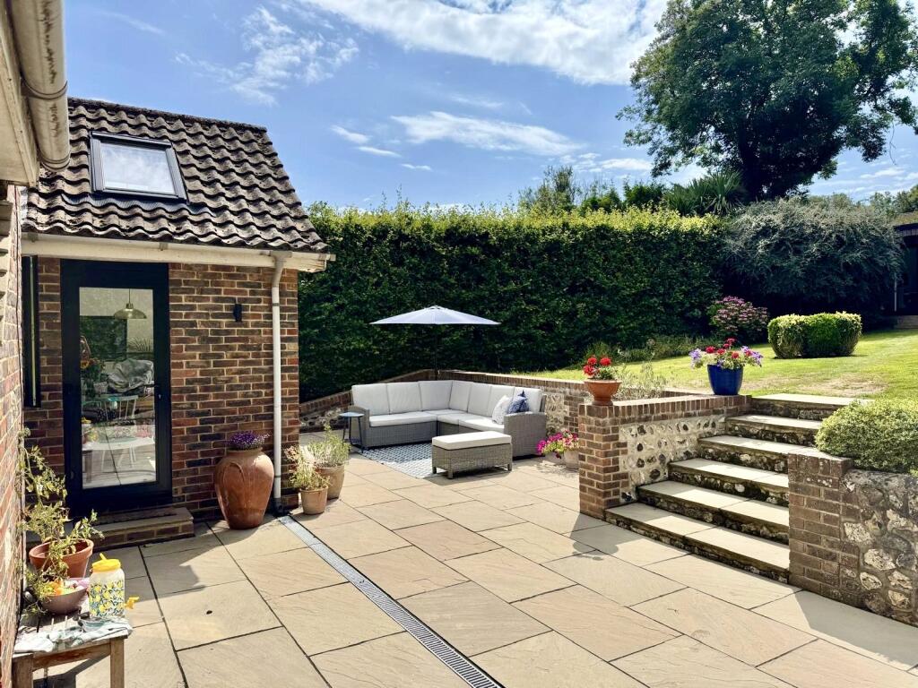 Additional image 21 of Deans Road, Alfriston, East Sussex, BN26