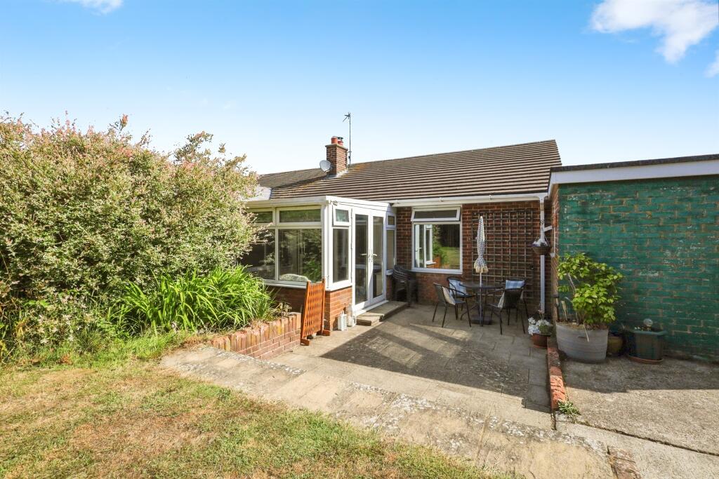 Additional image 5 of Glynleigh Drive, Polegate