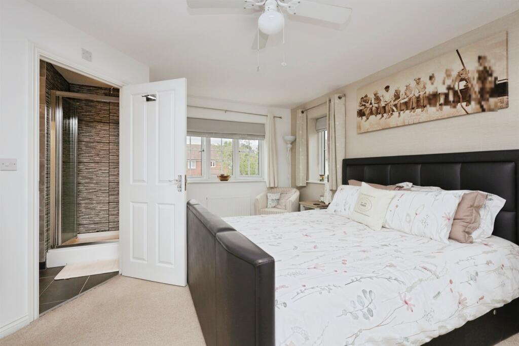 Additional image 6 of Hawksley Crescent, Hailsham