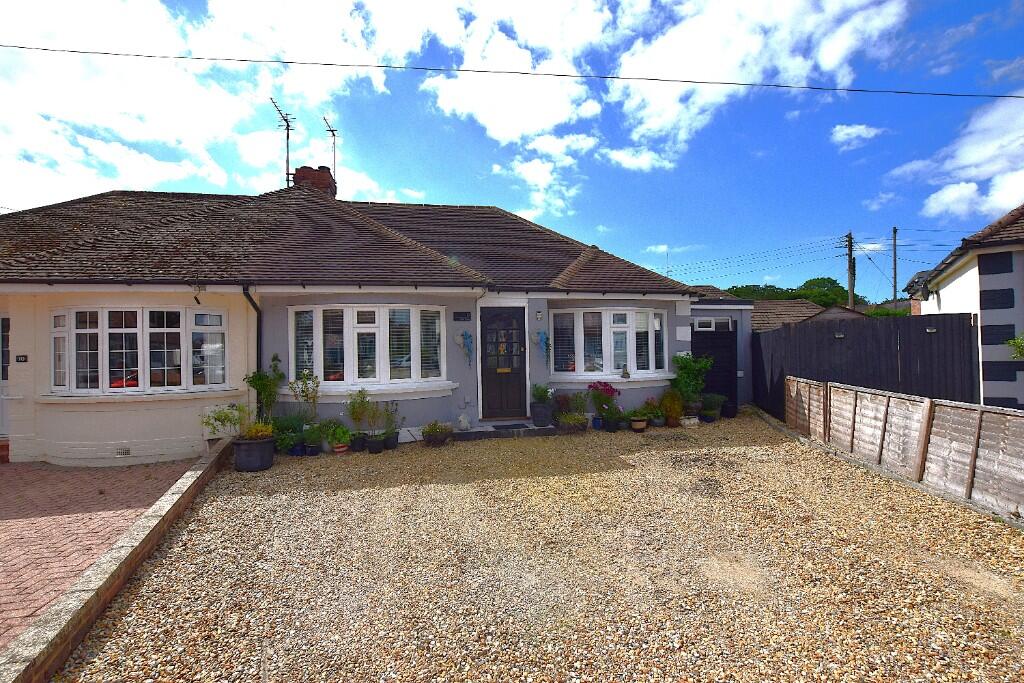 Property image for East Close, Polegate, East Sussex, BN26