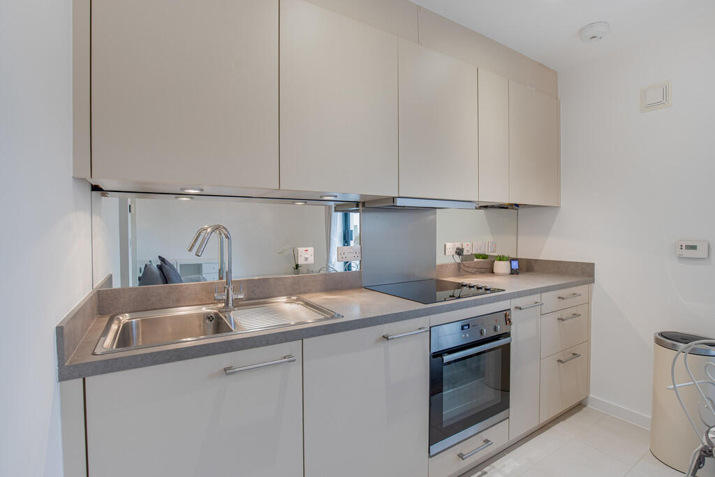 Additional image 4 of Beech Manor, Stoneywood, Aberdeen