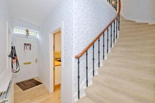 Additional image 2 of New Pier Road, Aberdeen, Aberdeenshire