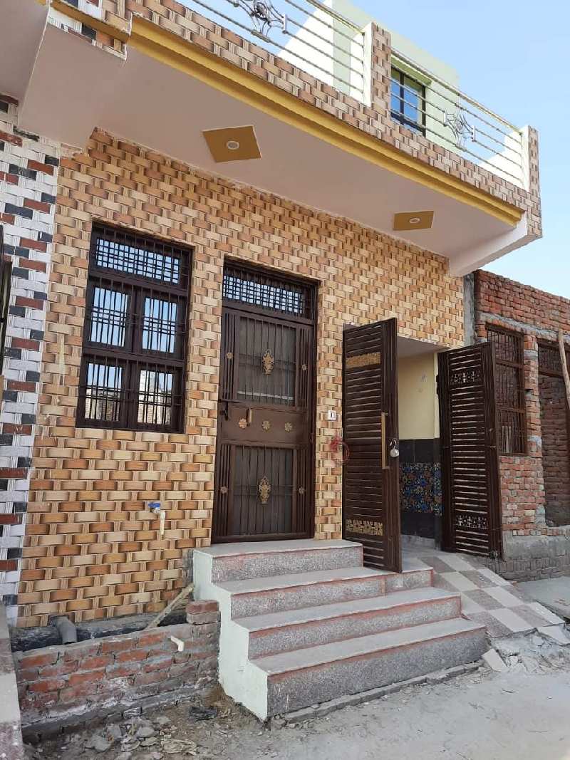 Additional image 2 of Lal Kuan, Ghaziabad