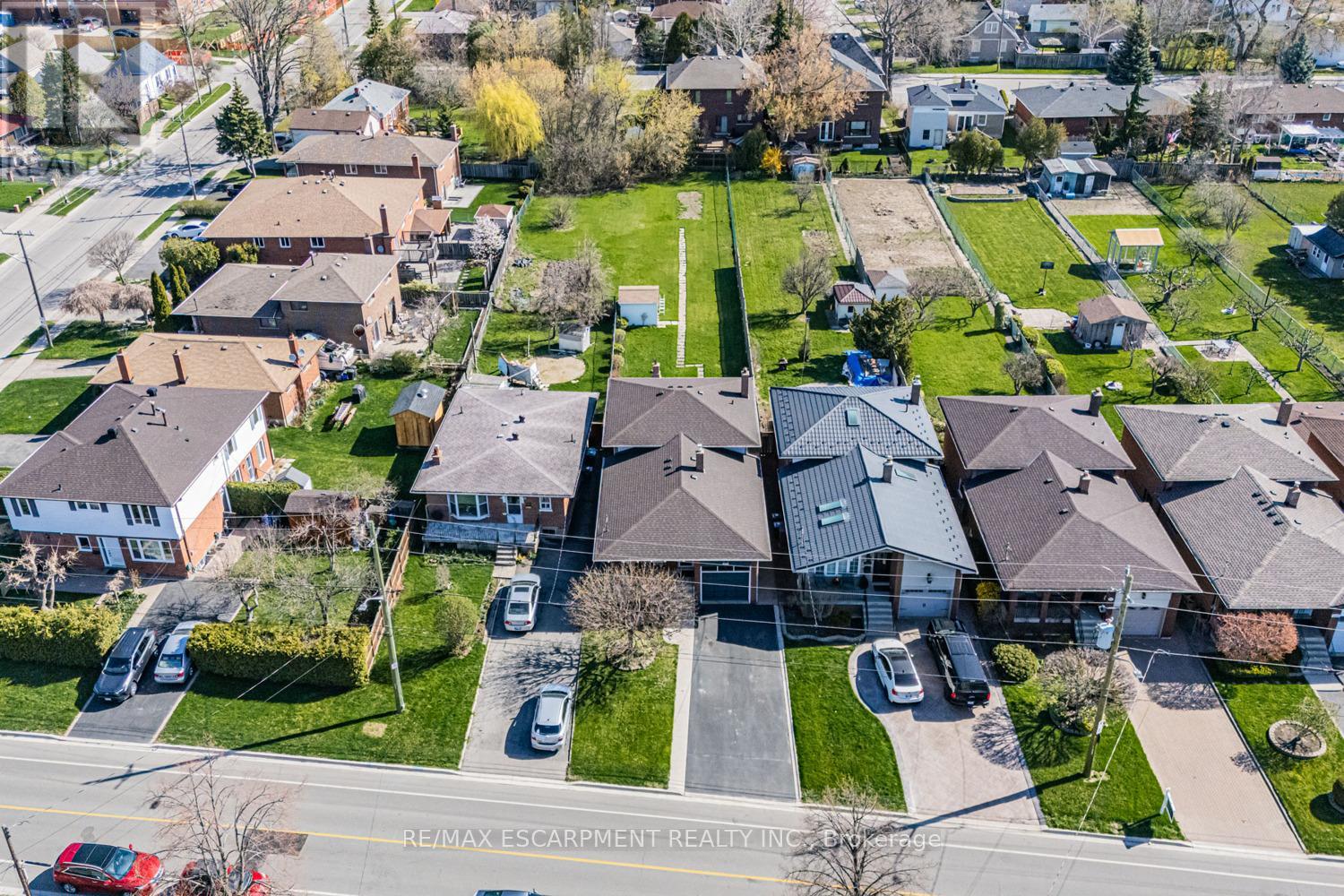 1227 ALEXANDRA AVENUE|Mississauga (Lakeview), Ontario L5E2A4