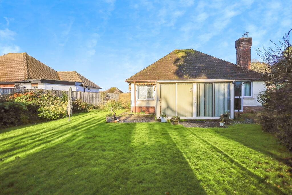 Additional image 14 of Old Drive, Polegate, BN26