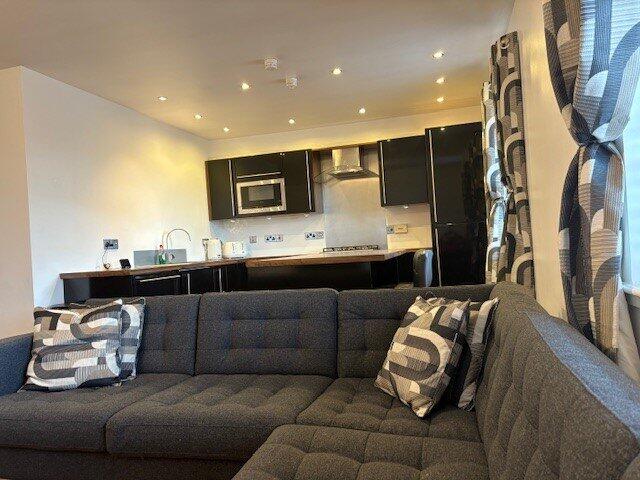 Additional image 3 of Fonthill Avenue, Aberdeen, AB11