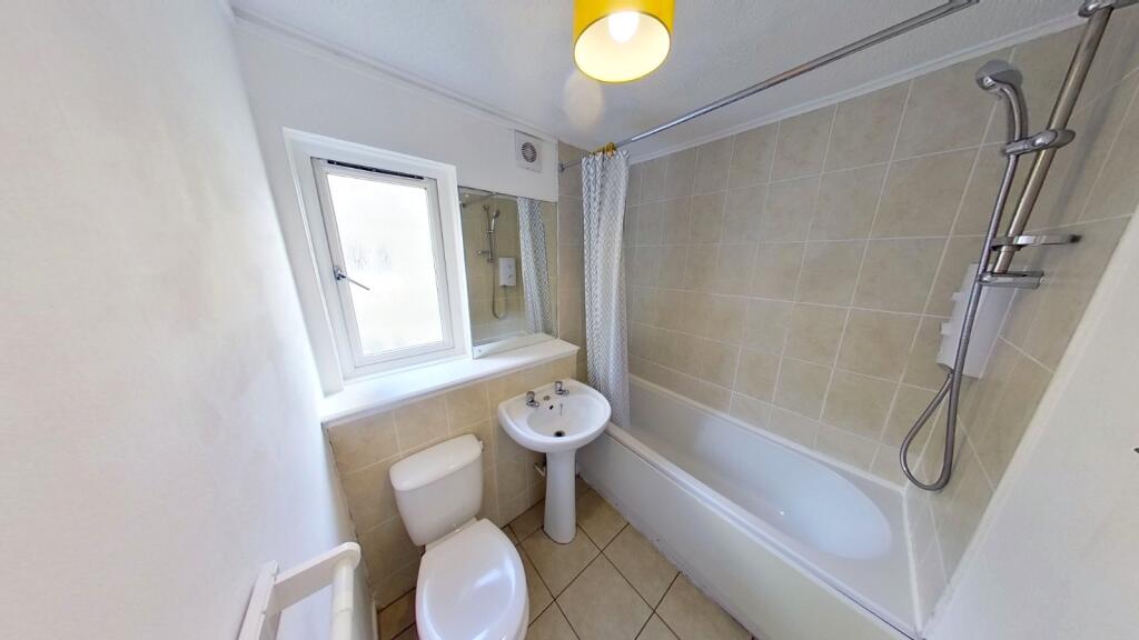 Additional image 3 of Rousay Place, City Centre, Aberdeen, AB15