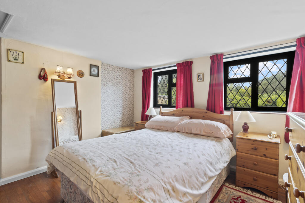 Additional image 17 of North Road, Bodle Street Green, East Sussex