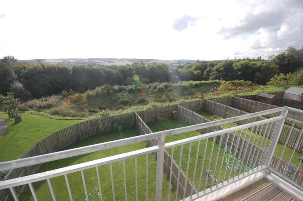 Additional image 7 of 1 Woodlands Walk, Cults, AB15 9DW