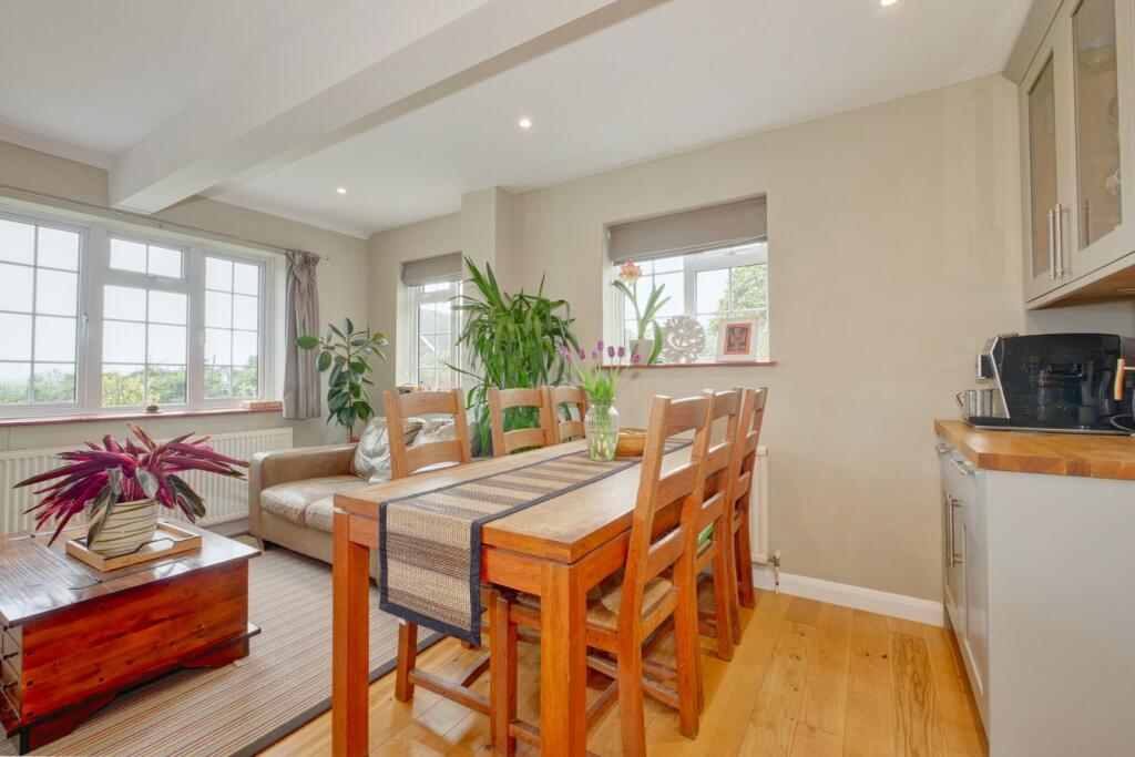 Additional image 25 of Boreham Hill, Boreham Street, BN27