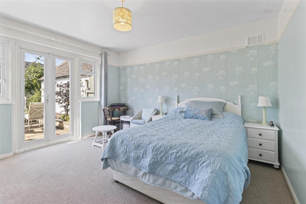 Additional image 14 of St. Johns Road, Polegate