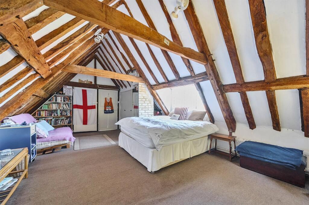 Additional image 15 of Church Road, Herstmonceux