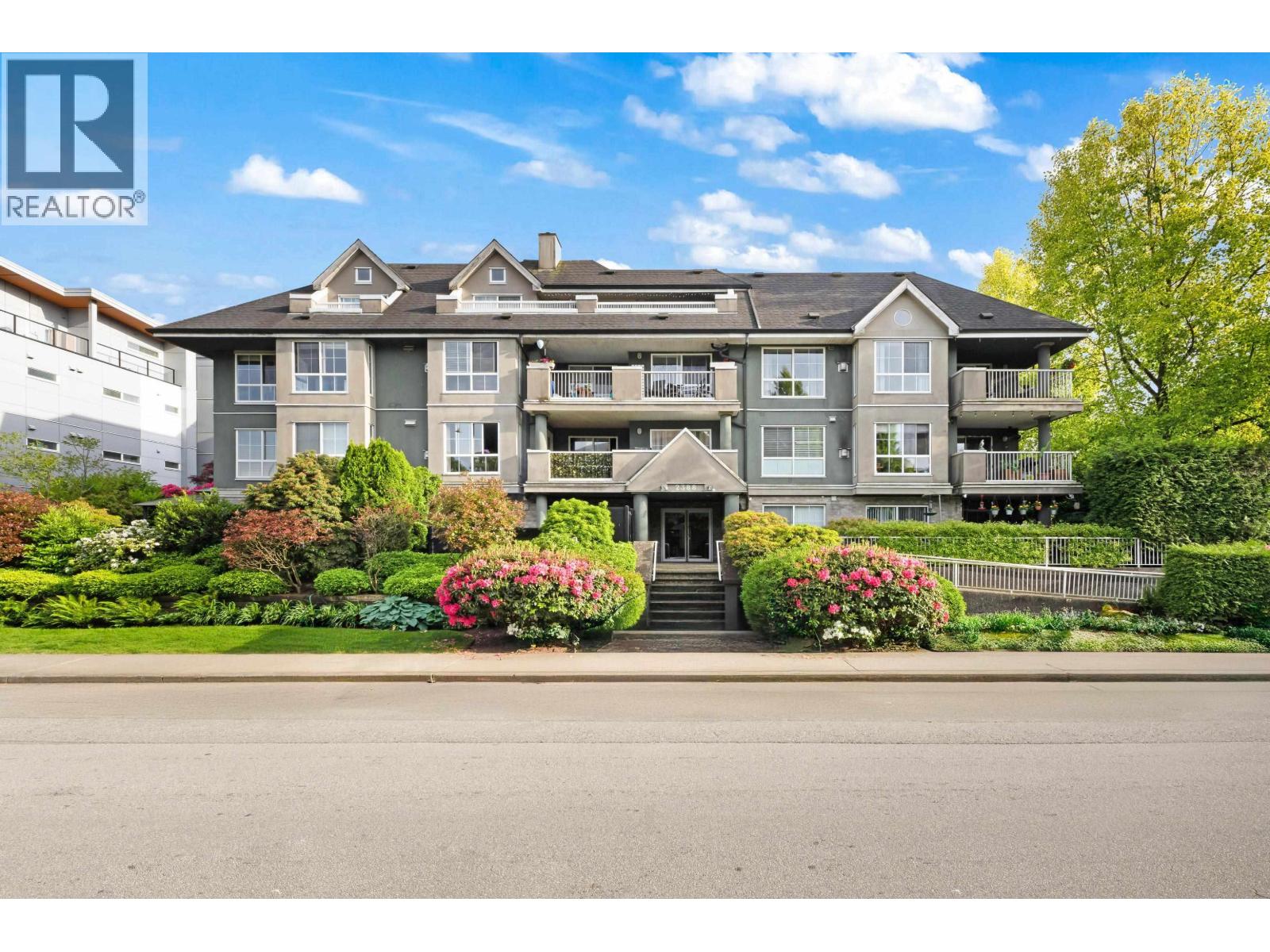 Property image for 2388 WELCHER AVENUE|Port Coquitlam, British Columbia V3C1X5