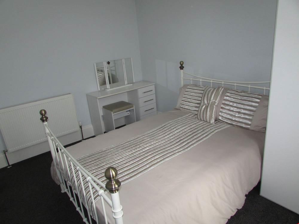 Additional image 6 of Stanley Street (GFR), Aberdeen, AB10