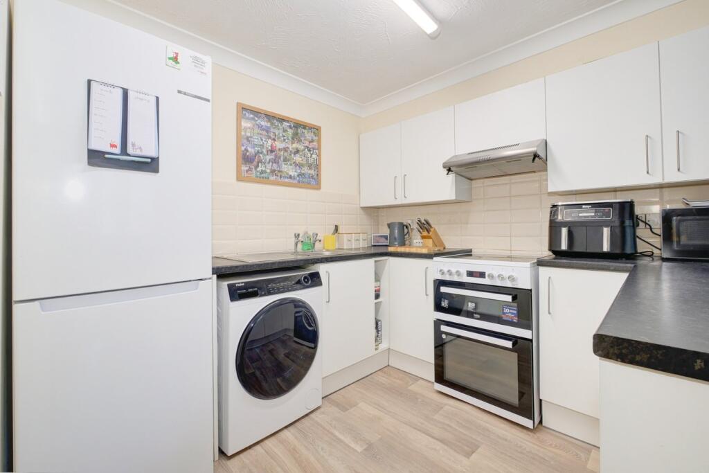 Additional image 4 of Timbers Court, Hailsham, BN27